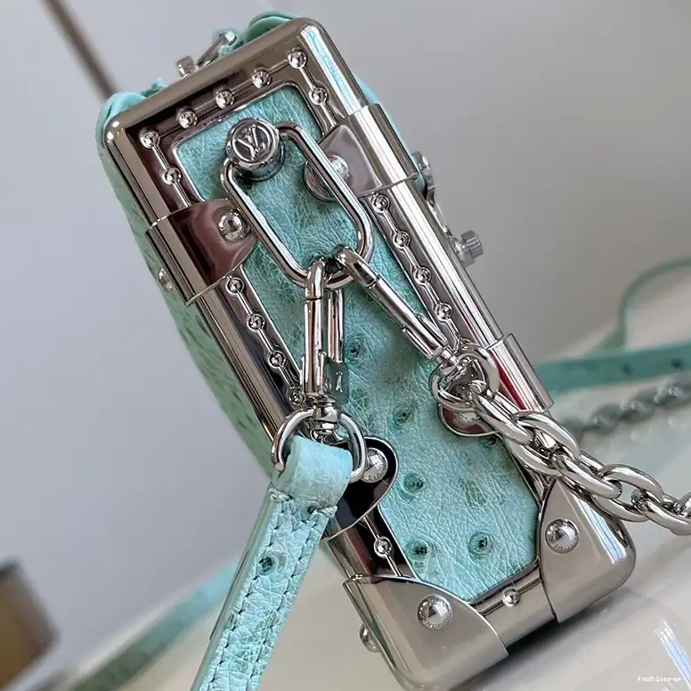 Fashionrepsfam ru 2407YA0176 Bags Gucci 0730